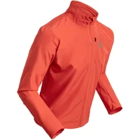 Jacket Daehlie Sportswear Tempo image 2
