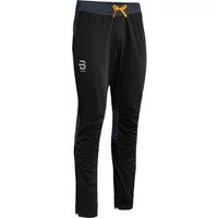Running trousers Daehlie Sportswear Advance image 2