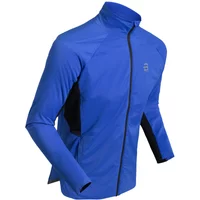 Running jacket Daehlie Sportswear Run 365 2.0 image 2