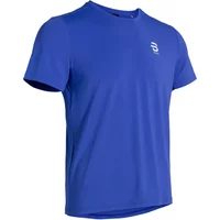 T-shirt Daehlie Sportswear Tempo image 2