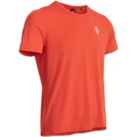 Jersey Daehlie Sportswear Tempo image 2