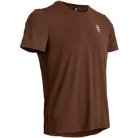 Jersey Daehlie Sportswear Tempo image 2