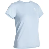 Women's swimsuit Daehlie Sportswear Tempo image 2