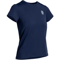 Women's swimsuit Daehlie Sportswear Tempo image 2