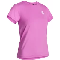 Women's swimsuit Daehlie Sportswear Tempo image 2