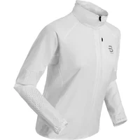 Women's waterproof jacket Daehlie Sportswear Air image 2