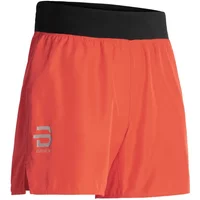 Training shorts Daehlie Sportswear Air 5 Inch image 2