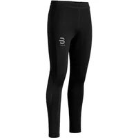 Legging Daehlie Sportswear Progress image 2