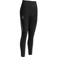 Women's leggings Daehlie Sportswear image 2