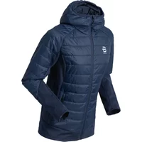 Women's Puffer jacket Daehlie Sportswear Graphlite 2.0 image 2