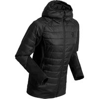 Women's Puffer jacket Daehlie Sportswear Graphlite 2.0 image 2