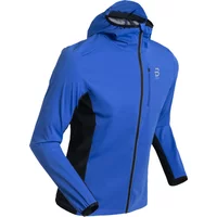 Running jacket Daehlie Sportswear Winter Run Protect image 2
