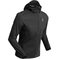 Running jacket Daehlie Sportswear Winter Run Protect image 2