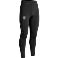 Legging Daehlie Sportswear Tech image 2