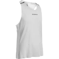Tank top Daehlie Sportswear Elite Air image 2