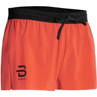 Training shorts Daehlie Sportswear Split Elite Air image 2