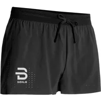 Training shorts Daehlie Sportswear Split Elite Air image 2