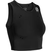 Women's tank top Daehlie Sportswear Elite image 2