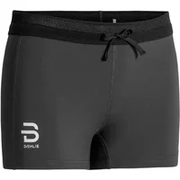 Women's leggings Daehlie Sportswear Elite 3 Inch image 2