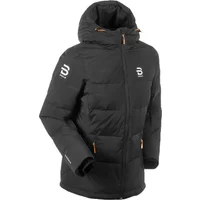 Women's down jacket Daehlie Sportswear Podium image 2