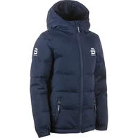 Children's down jacket Daehlie Sportswear Podium image 2