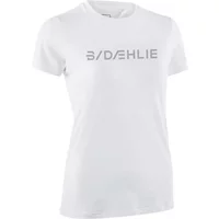 Women's Jersey Daehlie Sportswear Focus image 2