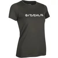 Women's Jersey Daehlie Sportswear Focus image 2