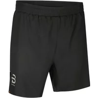 Short Daehlie Sportswear Run 365