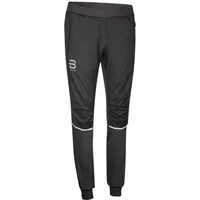 Women's Trousers Daehlie Sportswear Run 365 image 2