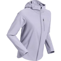 Women's waterproof jacket Daehlie Sportswear Run 2.0 image 2