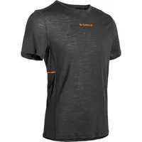 Wool T-shirt Daehlie Sportswear Performance image 2