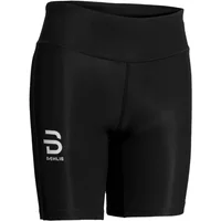 Women's leggings Daehlie Sportswear Tempo 7,5 Inch image 2