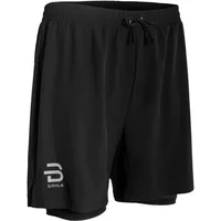 2 in 1 shorts Daehlie Sportswear image 2
