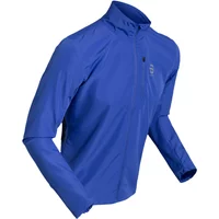 Waterproof jacket Daehlie Sportswear Tempo image 2
