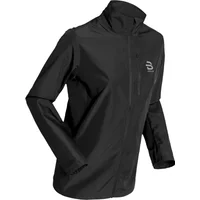 Women's waterproof jacket Daehlie Sportswear Tempo image 2