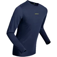 Long sleeve T-shirt Daehlie Sportswear Wool Mix image 2