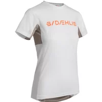 Women's T-shirt Daehlie Sportswear Tech image 2