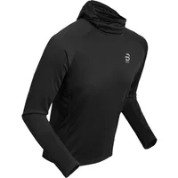 Training top Daehlie Sportswear Run 365 image 2