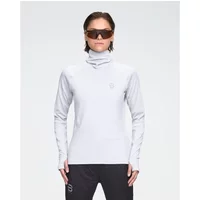 Women's training top Daehlie Sportswear Run 365 image 2
