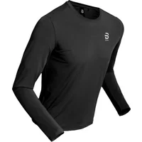 Long sleeve T-shirt Daehlie Sportswear Tempo image 2