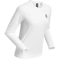 Women's long sleeve T-shirt Daehlie Sportswear Tempo image 2