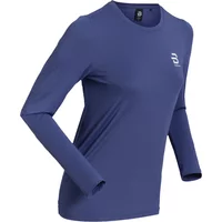 Women's long sleeve T-shirt Daehlie Sportswear Tempo image 2
