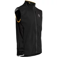 Sleeveless jacket Daehlie Sportswear Advance Light image 2