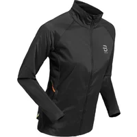 Women's waterproof jacket Daehlie Sportswear Run 365 2.0 image 2