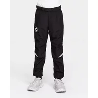Children's ski Trousers Daehlie Sportswear Winner 4.0