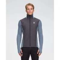 Full-zip hiking jacket Daehlie Sportswear Comfy image 2