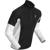 Sweat jacket Daehlie Sportswear Air image 2