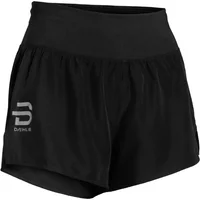 Women's shorts Daehlie Sportswear Air 3 Inch image 2