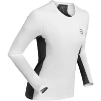Thermal shirt Daehlie Sportswear Air image 2