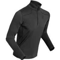 Half-zip training top Daehlie Sportswear Athlete 2.0 image 2